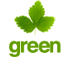 Green Cleaning