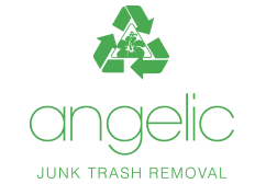Junk Removal