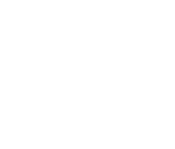 Maid Cleaning Services