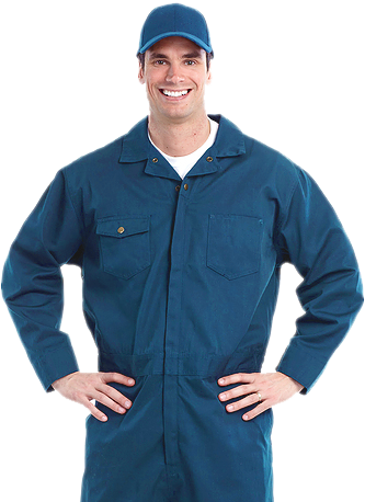 Maid Cleaning Services