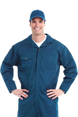 Maid Cleaning Services