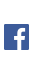 Facebook Angelic